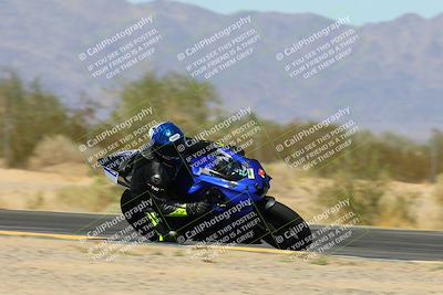 media/Oct-21-2024-Moto Forza (Mon) [[0d67646773]]/A Group/Session 3 (Turn 7 Inside Pans)/